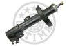 OPEL 0344120 Shock Absorber